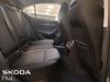 sKODA OCTAVIA AMBITION 2.0 TDI 115HP 5DR
