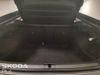 sKODA OCTAVIA AMBITION 2.0 TDI 115HP 5DR