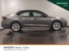 sKODA OCTAVIA AMBITION 2.0 TDI 115HP 5DR