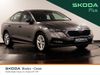 sKODA OCTAVIA AMBITION 2.0 TDI 115HP 5DR