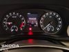 sKODA OCTAVIA AMBITION 2.0 TDI 115HP 5DR