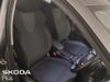 sKODA OCTAVIA AMBITION 2.0 TDI 115HP 5DR