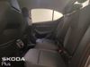 sKODA OCTAVIA AMBITION 2.0 TDI 115HP 5DR