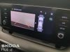 sKODA OCTAVIA AMBITION 2.0 TDI 115HP 5DR