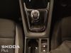 sKODA OCTAVIA AMBITION 2.0 TDI 115HP 5DR
