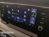 sKODA OCTAVIA AMBITION 2.0 TDI 115HP 5DR