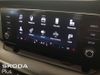 sKODA OCTAVIA AMBITION 2.0 TDI 115HP 5DR