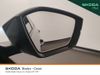 sKODA OCTAVIA AMBITION 2.0 TDI 115HP 5DR