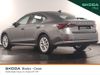 sKODA OCTAVIA AMBITION 2.0 TDI 115HP 5DR