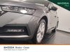 sKODA OCTAVIA AMBITION 2.0 TDI 115HP 5DR