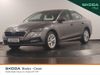 sKODA OCTAVIA AMBITION 2.0 TDI 115HP 5DR