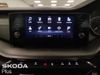 sKODA OCTAVIA AMBITION 2.0 TDI 115
