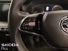 sKODA OCTAVIA AMBITION 2.0 TDI 115