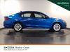 sKODA OCTAVIA AMBITION 2.0 TDI 115