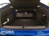 sKODA OCTAVIA AMBITION 2.0 TDI 115