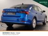 sKODA OCTAVIA AMBITION 2.0 TDI 115