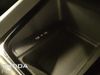 sKODA OCTAVIA AMBITION 2.0 TDI 115