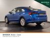 sKODA OCTAVIA AMBITION 2.0 TDI 115