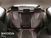 sKODA OCTAVIA AMBITION 2.0 TDI 115