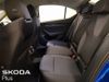 sKODA OCTAVIA AMBITION 2.0 TDI 115