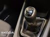 sKODA OCTAVIA AMBITION 2.0 TDI 115