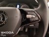 sKODA OCTAVIA AMBITION 2.0 TDI 115