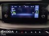 sKODA OCTAVIA AMBITION 2.0 TDI 115