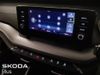 sKODA OCTAVIA AMBITION 2.0 TDI 115