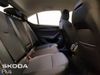 sKODA OCTAVIA AMBITION 2.0 TDI 115