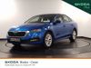 sKODA OCTAVIA AMBITION 2.0 TDI 115