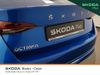 sKODA OCTAVIA AMBITION 2.0 TDI 115