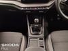 sKODA OCTAVIA AMBITION 2.0 TDI 115