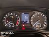 sKODA OCTAVIA AMBITION 2.0 TDI 115
