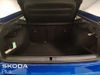 sKODA OCTAVIA AMBITION 2.0 TDI 115