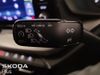 sKODA OCTAVIA AMBITION 2.0 TDI 115