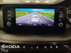 sKODA OCTAVIA AMBITION 2.0 TDI 115