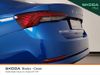 sKODA OCTAVIA AMBITION 2.0 TDI 115