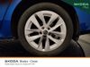 sKODA OCTAVIA AMBITION 2.0 TDI 115