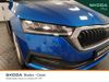 sKODA OCTAVIA AMBITION 2.0 TDI 115