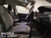 sKODA OCTAVIA AMBITION 2.0 TDI 115