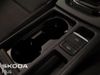 sKODA OCTAVIA AMBITION 2.0 TDI 115