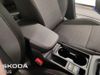 sKODA OCTAVIA AMBITION 2.0 TDI 115