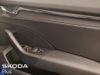 sKODA OCTAVIA AMBITION 2.0 TDI 115