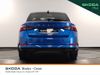 sKODA OCTAVIA AMBITION 2.0 TDI 115