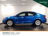 sKODA OCTAVIA AMBITION 2.0 TDI 115
