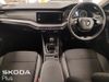 sKODA OCTAVIA AMBITION 2.0 TDI 115