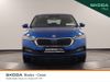 sKODA OCTAVIA AMBITION 2.0 TDI 115