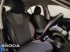 sKODA OCTAVIA AMBITION 2.0 TDI 115