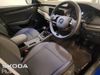 sKODA OCTAVIA AMBITION 2.0 TDI 115
