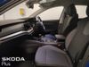 sKODA OCTAVIA AMBITION 2.0 TDI 115